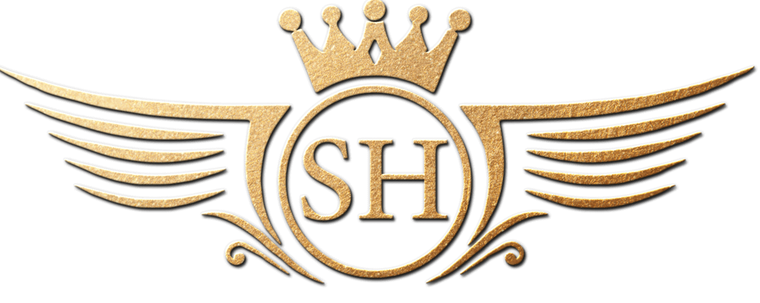 شاهان بیزینس