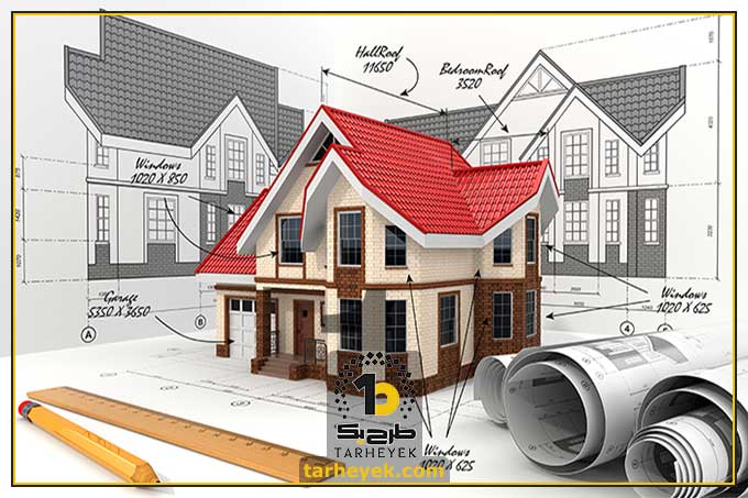 بازسازی ساختمان در صفادشت - شرکت بازسازی ساختمان آرمان شهر آذین سازه